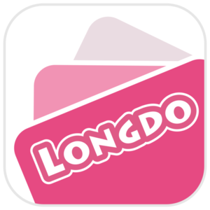 Longdo Cards